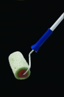 Resin Application Roller