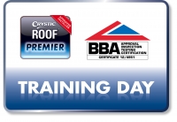Training Day - Northamptonshire Training Day - Northamptonshire
