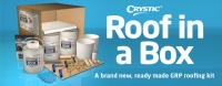 http://crysticroof.siteftp.co.uk/products/crystic-roof-in-a-box/58/crysticroof-in-a-box