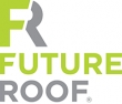 Future Roof