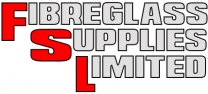Fibreglass Supplies Limited