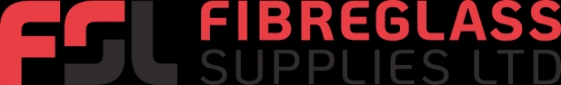 Fibreglass Supplies Limited